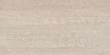 Плитка напольная Kerama Marazzi Про Дабл Беж обрезной 30х60