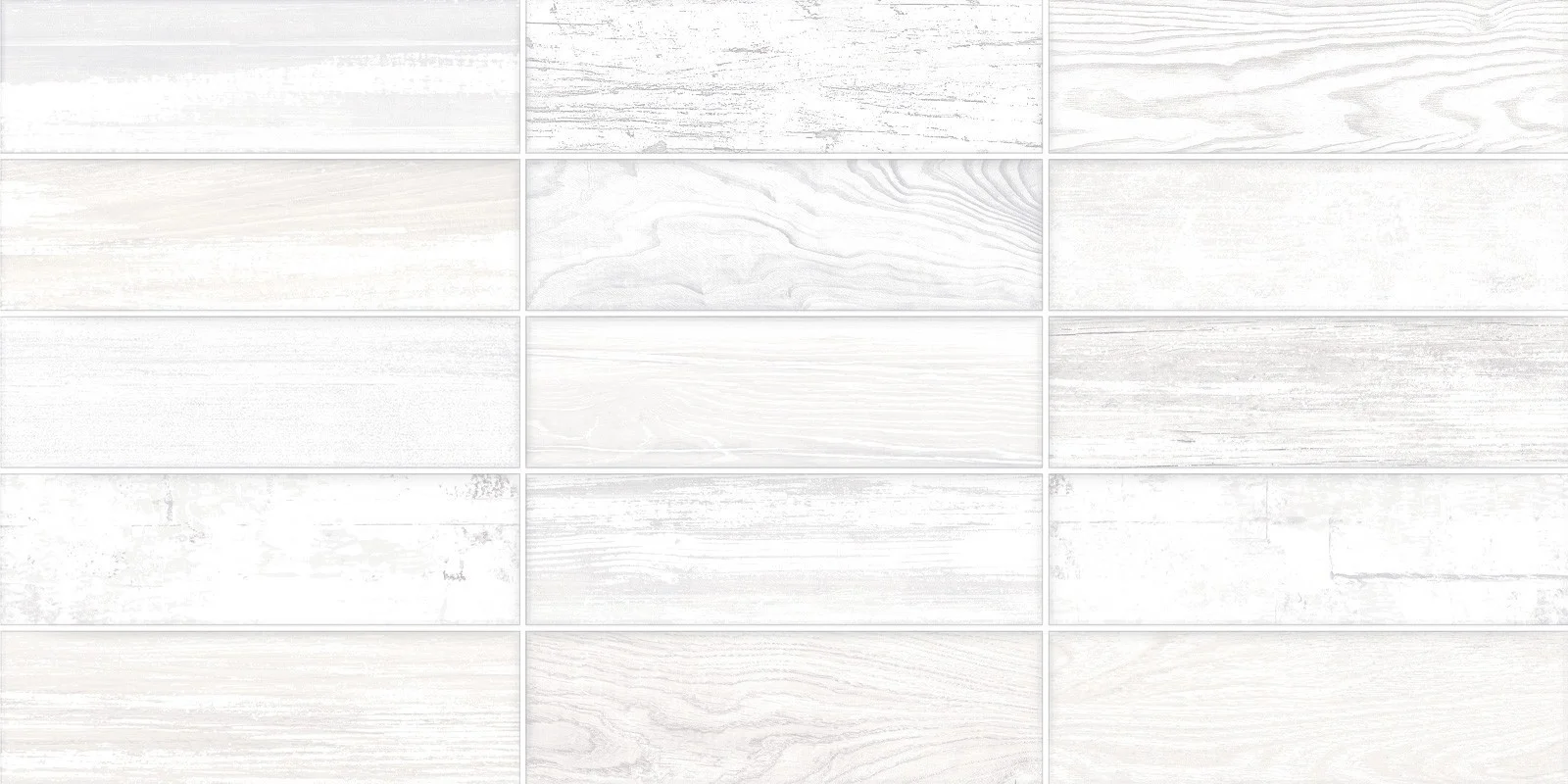 Приобрести плитка настенная new trend congo 300×600×9 wt36con01