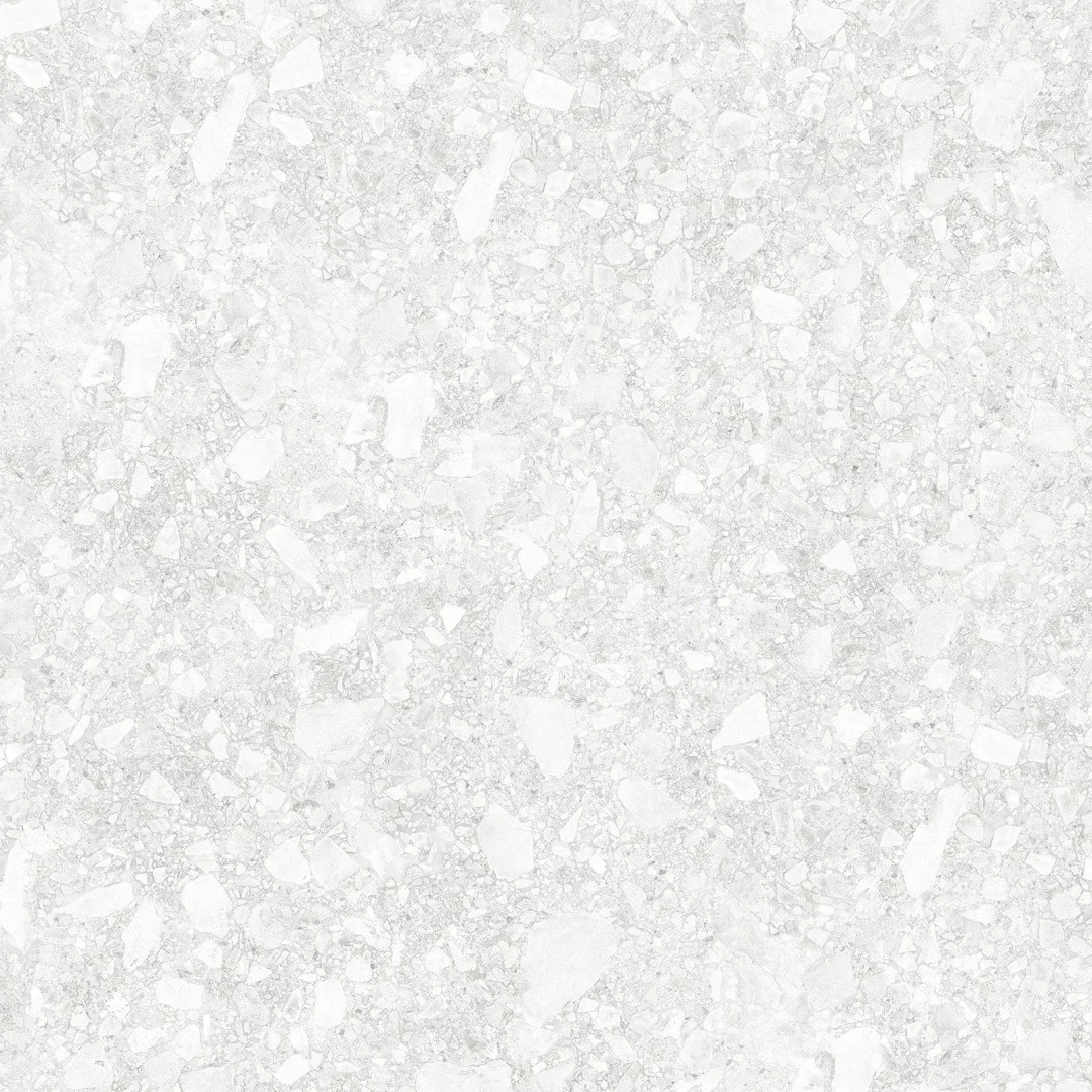 Приобрести керамогранит delacora turin light 600*600 gp40tur15