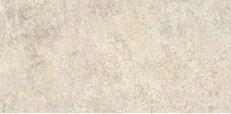 Приобрести плитка напольная vitra stone-x кремовый матовый r10a 30x60