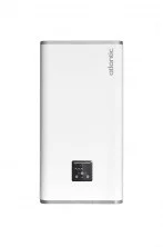 Электрический водонагреватель Atlantic Vertigo Steatite WiFi 80 841278