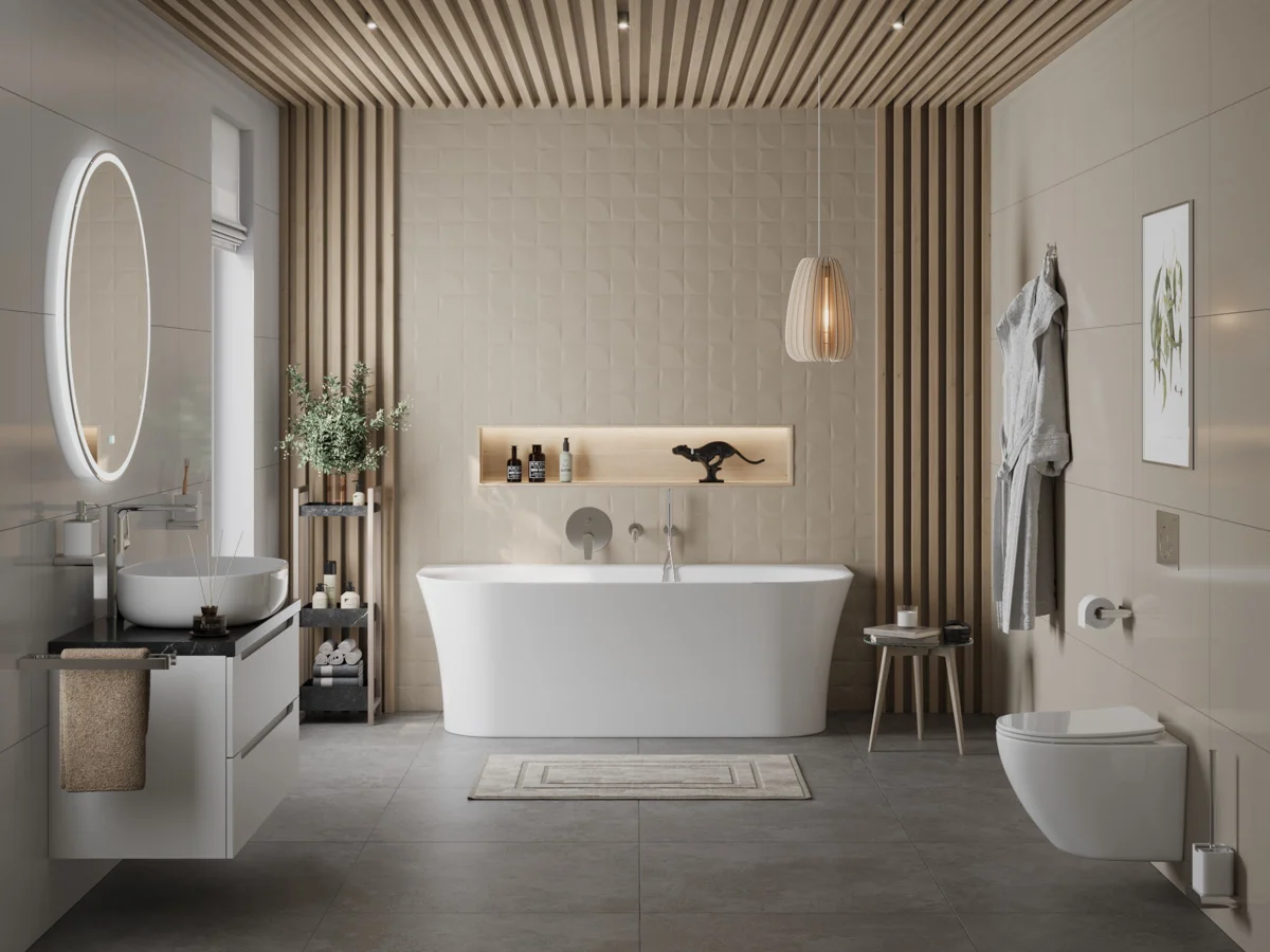 Приобрести belbagno акриловая ванна 170х75 см, пристенная, белая bb711-1700-750