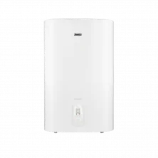 ZANUSSI Электрический водонагреватель ZWH/S 80 Artendo Dry 2 кВт