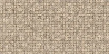 Плитка настенная Cersanit Royal Garden Темно-бежевая 59.8x29.8