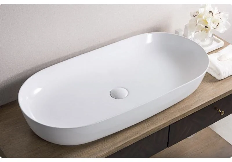 Приобрести раковина-чаша belbagno 81 см bb1349