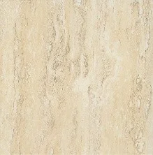 Плитка напольная Kerama Marazzi Травертин Бежевый