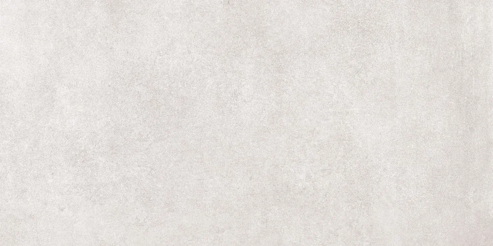 Приобрести global tile плитка керамическая urban gt светл. сер. 30x60 _ 1\58,32 gt152vg