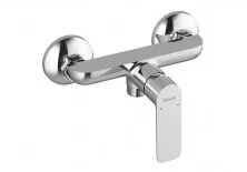 Смеситель для душа Ravak Classic СL 032.00/150 X070084