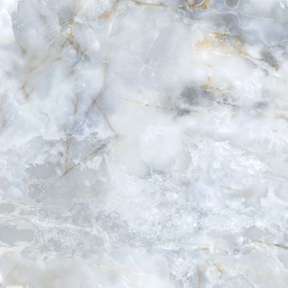 Приобрести global tile керамогранит orinda_gt голубой 60x60 полир._ 1\48,96 gt606010816pr
