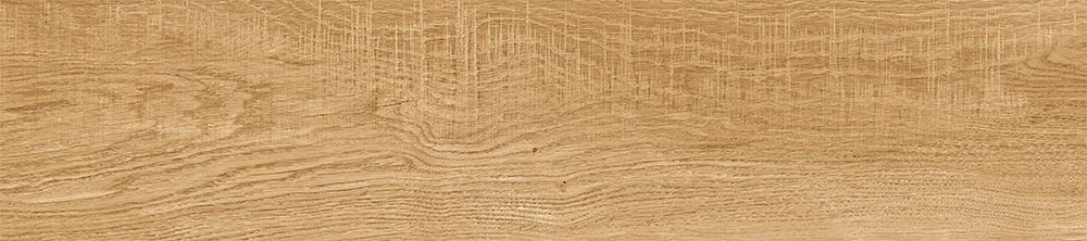 Приобрести global tile керамогранит leo_gt медовый 15x60 _ 1\67,5 15le0027