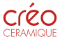 Creo Ceramique