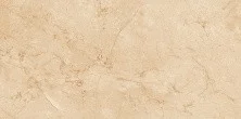 Плитка напольная Kerranova Marble Trend Crema Marfil MR 30х60