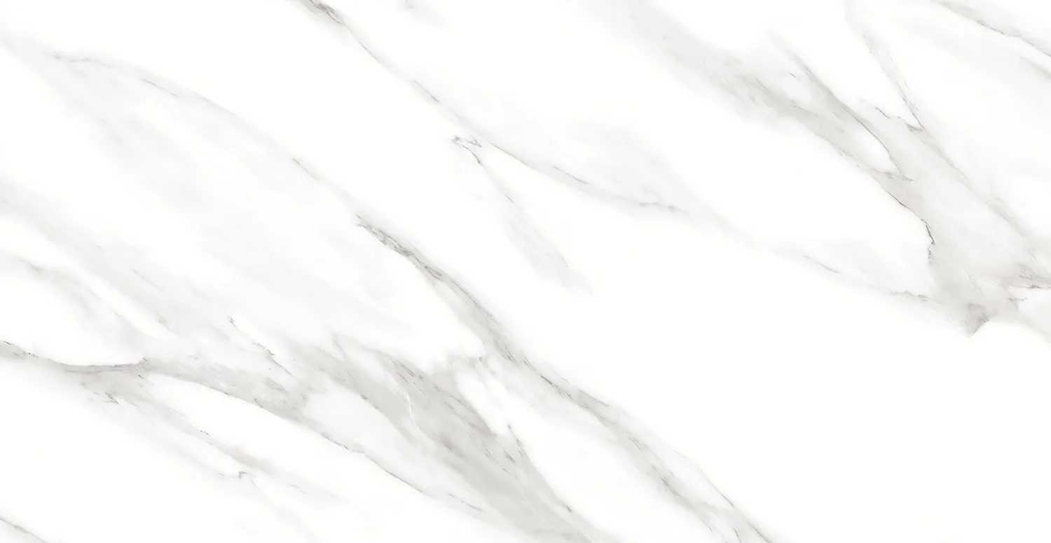 Приобрести керамический гранит azario venezia white 60х120 glossy