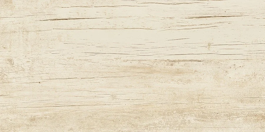 Приобрести плитка настенная altacera oliver wood cream 24.9*50, wt9wod01