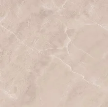 Плитка напольная Kerama Marazzi Баккара Беж темный К