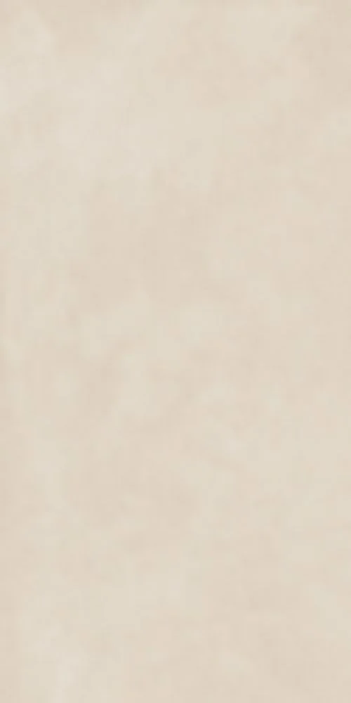 Приобрести global tile керамогранит smoky_gt сер. 60x120 карвинг _ 1\43,2 gt120605201mcr