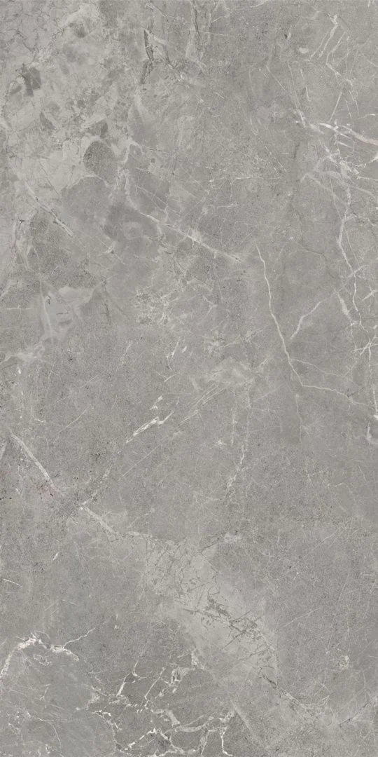 Приобрести global tile керамогранит magic_gt сер. 60x120 карвинг _ 1\46,08 gt120608401mcr