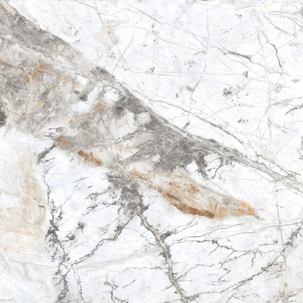 Приобрести global tile керамогранит gabriel_gt бел. 60x60 полир._ 1\48,96 gt60605703pr