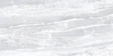 Плитка настенная AltaCera Interni Dark Grey 25*50, серая WT9INR25