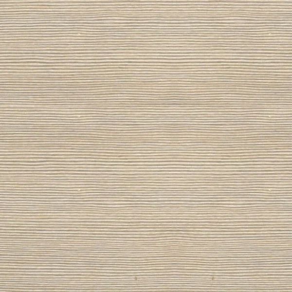 Приобрести сomforty тумба с раковиной "тулуза-90" сосна лоредо