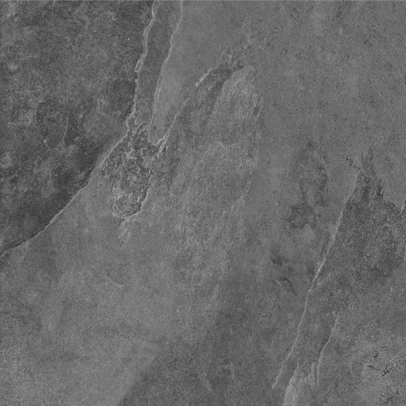 Приобрести global tile плитка грес глаз. rocket_gt темно-серый 60*60 _ 1 \43,2 gt60600709mr