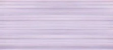 Плитка настенная Cersanit Miracle Сиреневая 20x44