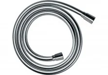 28272000 Шланг Isiflex 1,25 м, ½’