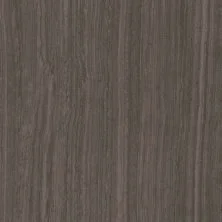 Плитка напольная Kerama Marazzi Грасси Коричневый лаппатированный 30х30