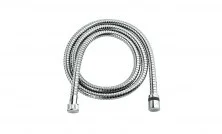 LEMARK Шланг для душа 200 см, хром LE8031S