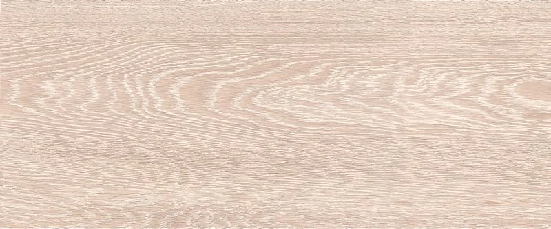 Приобрести global tile плитка керамическая eco wood gt светло-беж. 60*25 01_ 1 \57,6 10100001340