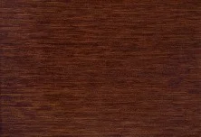 Плитка настенная Керамин Сакура 3 Коричневая 40*27,5см