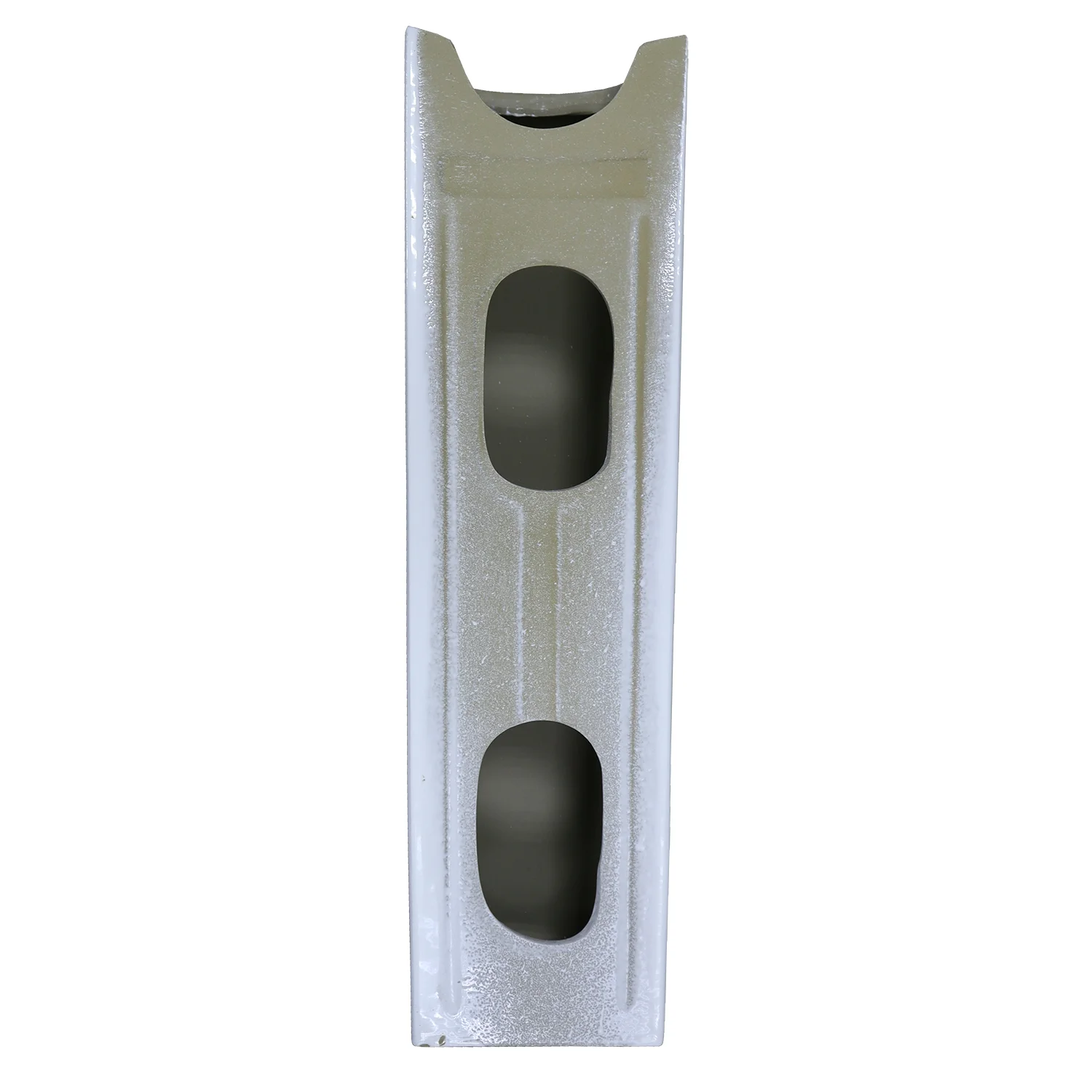 Приобрести loranto раковина с пьедесталом liri 550х425х830 санфаянс, белая (cs-bmp009)