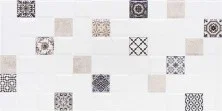 Плитка настенная Lb-ceramics Астрид Кoфeйный 1