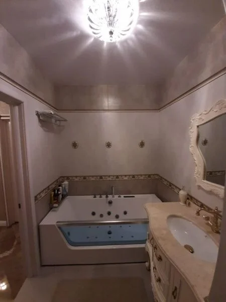 Приобрести frank гидромассажная ванна f102 170х80 см, прямоугольная, белая