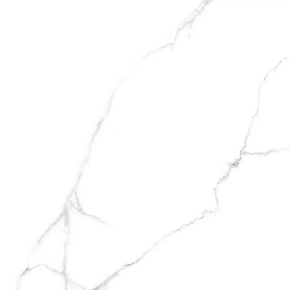 Приобрести global tile керамогранит romantic_gt бел. 60x60 полир._ 1\51,84 gt60607603pr