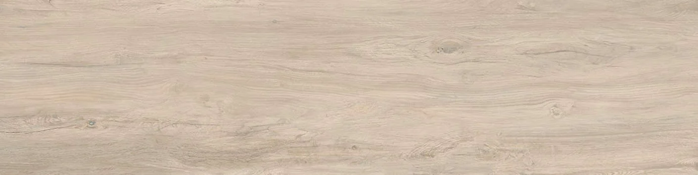 Приобрести плитка напольная kerama marazzi сальветти капучино светлый 30х119,5