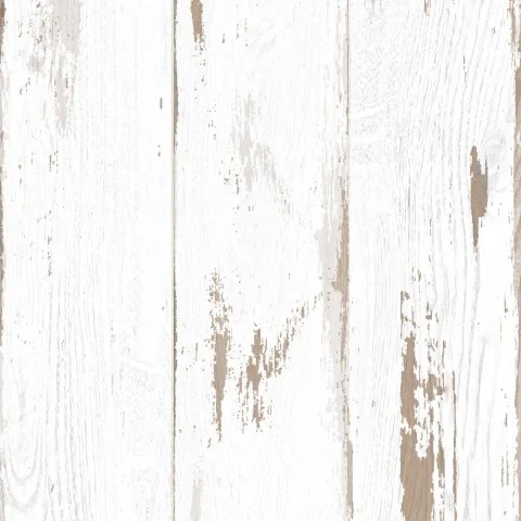 Приобрести плитка напольная new trend montana plank white