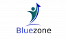 BlueZone