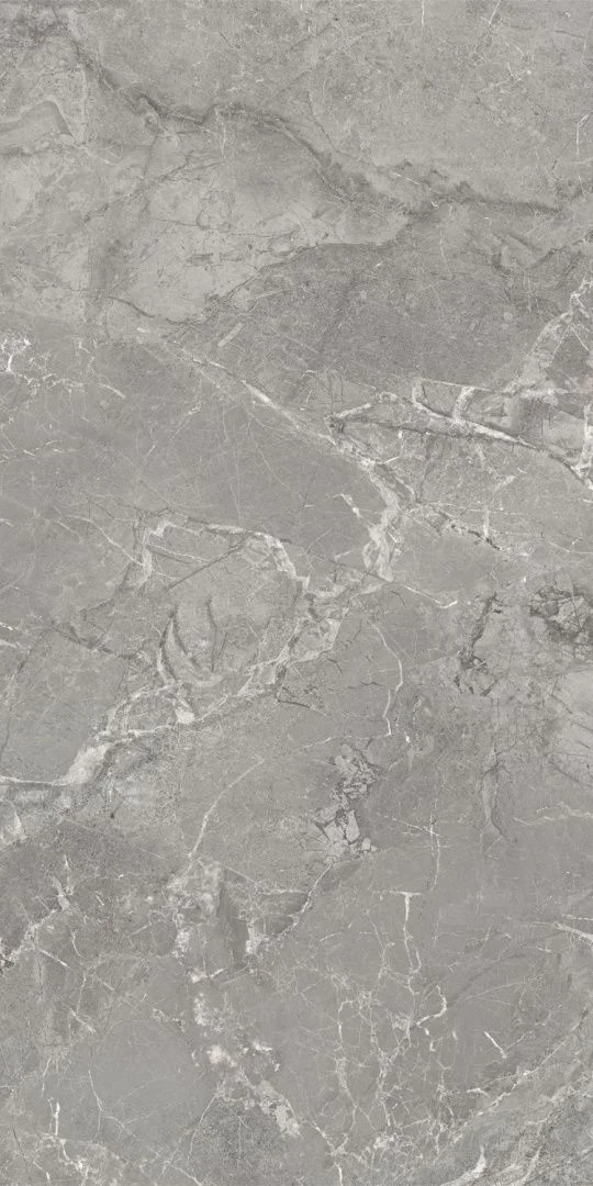 Приобрести global tile керамогранит magic_gt сер. 60x120 карвинг _ 1\46,08 gt120608401mcr
