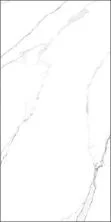 Global Tile Плитка грес глаз. Marmo_GT Белый 60*120 _ 1 \43,2 GT120600203MR