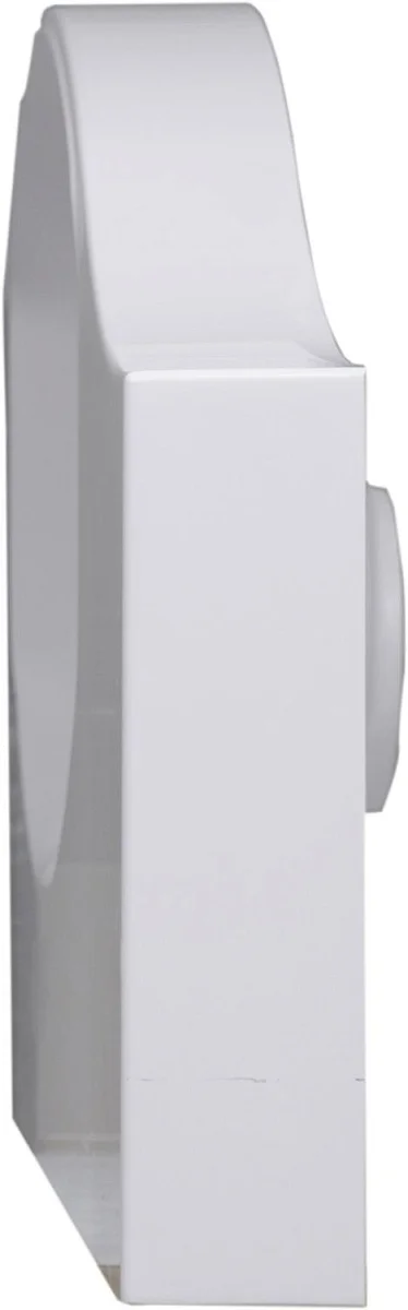 Приобрести aquanet раковина опера 115 r 115х53 см, белая