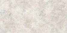 Плитка настенная New Trend Bang Ombra 249*500