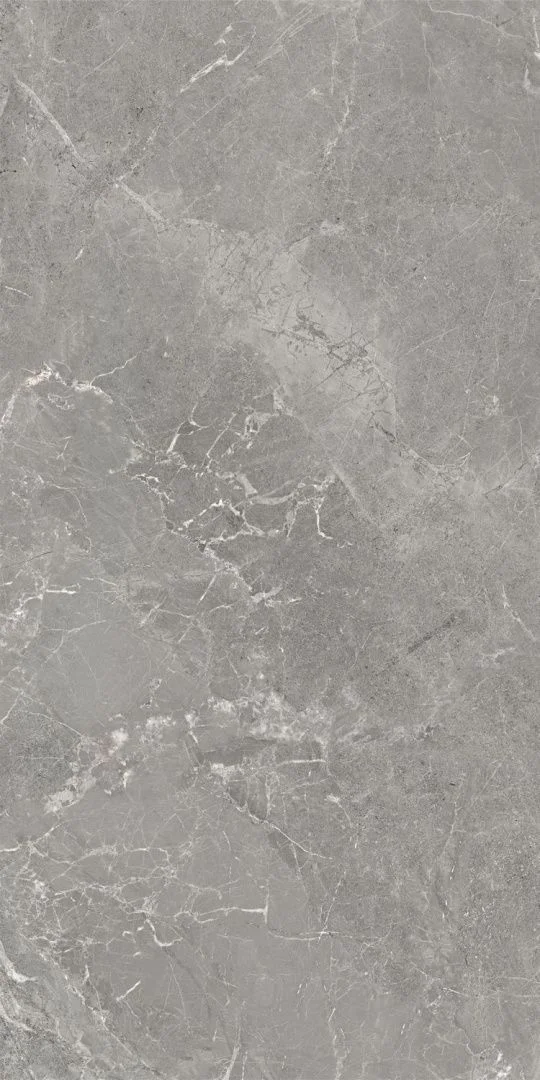 Приобрести global tile керамогранит magic_gt сер. 60x120 карвинг _ 1\46,08 gt120608401mcr