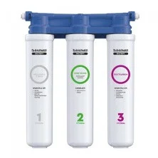 Барьер Фильтр для воды Expert Slim Hard, 28524