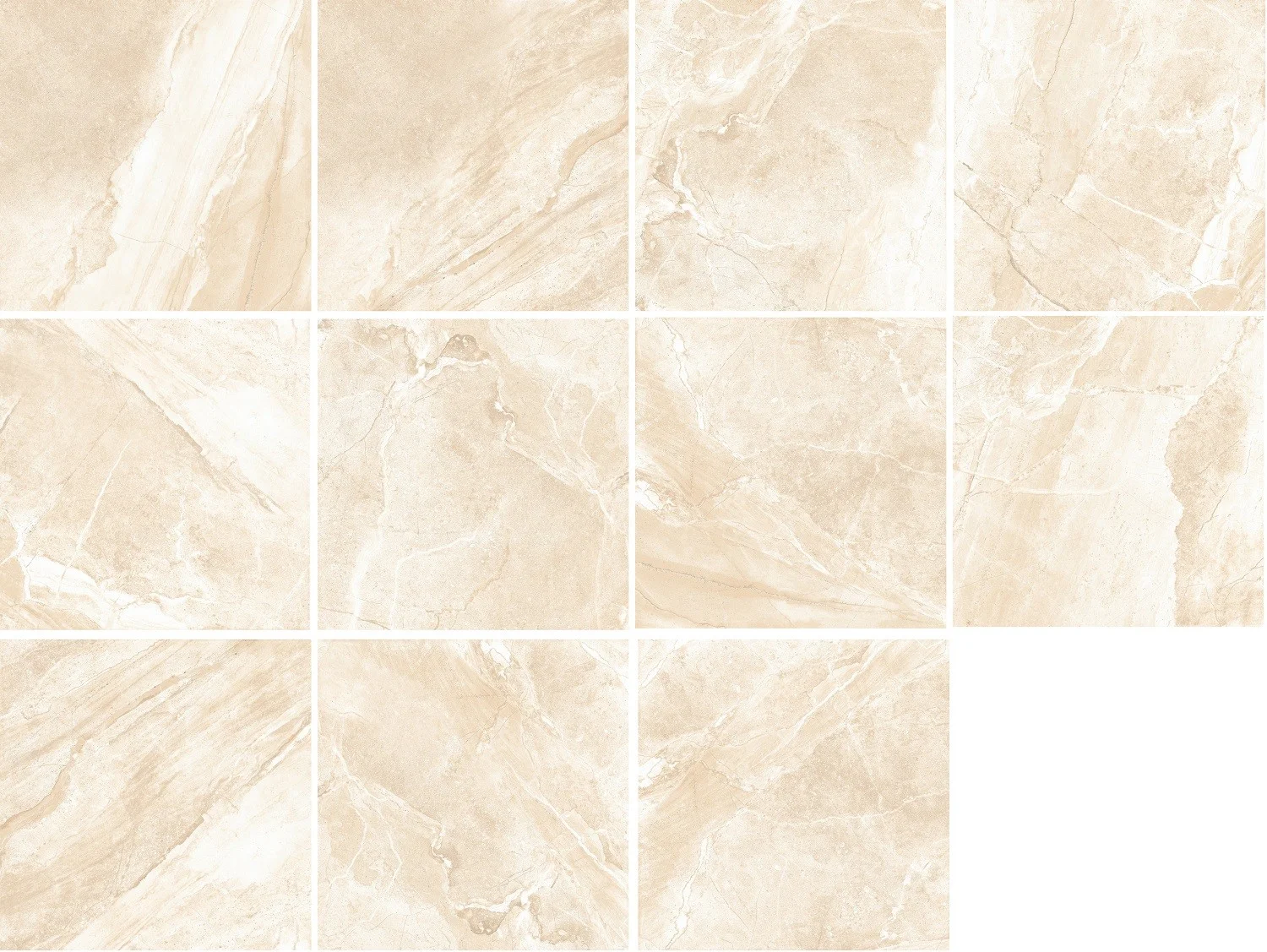 Приобрести плитка напольная kerranova genesis бежевый lr 60