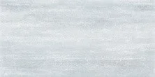 Плитка настенная Alma Ceramica Plaster 50х24,9 серая