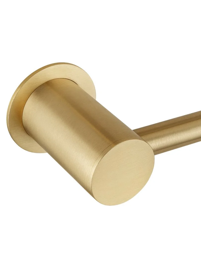 Приобрести полотенцесушитель электрический встраиваемый wonzon & woghand hamburg, брашированное золото (ww-al314-bg)