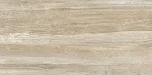 Плитка настенная Alma Ceramica Dakota 249x500, темно бежевый TWU09WDX404