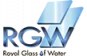 RGW