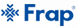 Frap